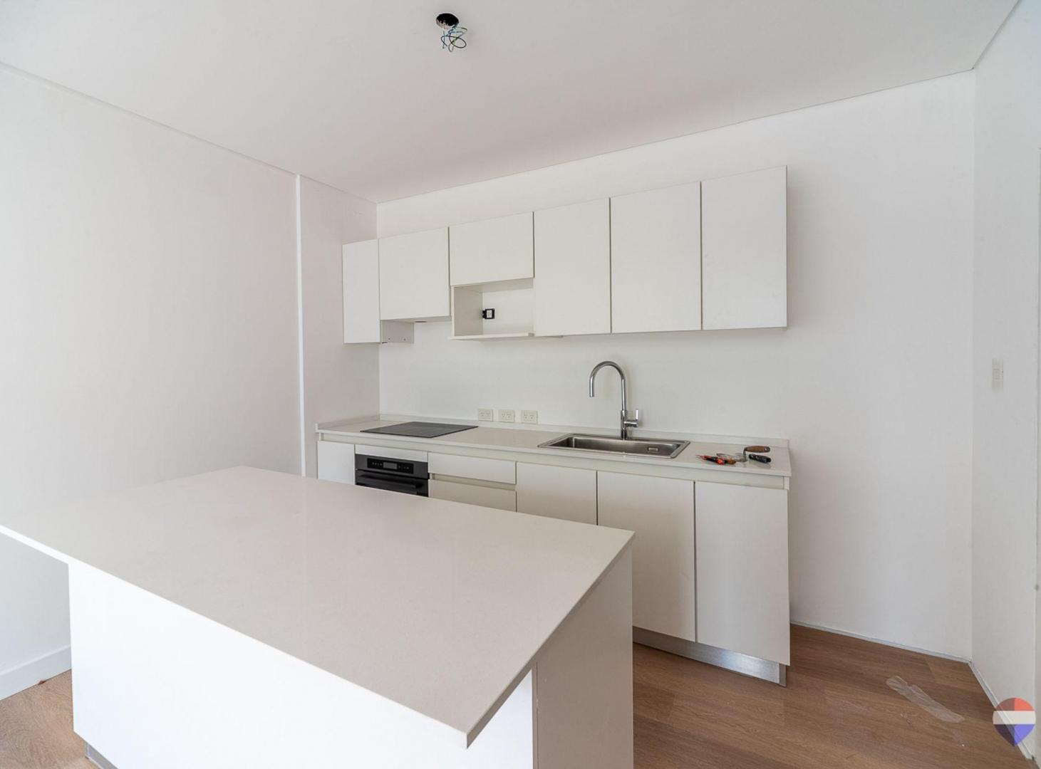Foto de VENTA DPTO 3 AMB TERRAZA COCHERA AMENITIS BELGRANO, imagen 2