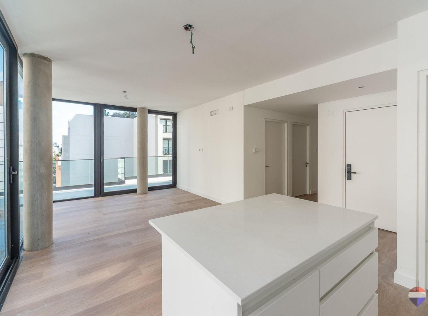 Foto de VENTA DPTO 3 AMB TERRAZA UNICA COCHERA Y AMENITIES, imagen 5