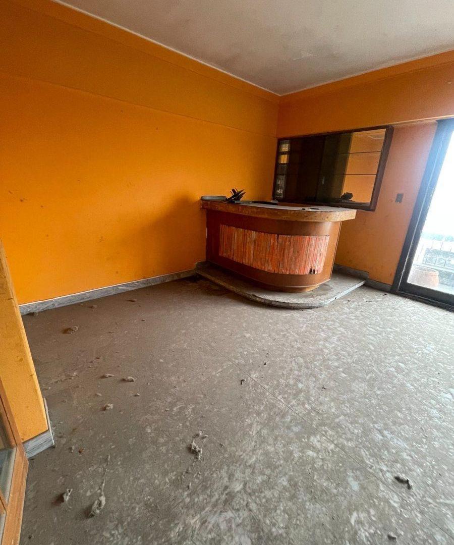 Foto de PH venta en Block Villa Ballester, imagen 1