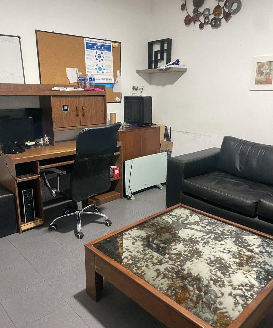 Foto de PH venta en Block Villa Ballester, imagen 4