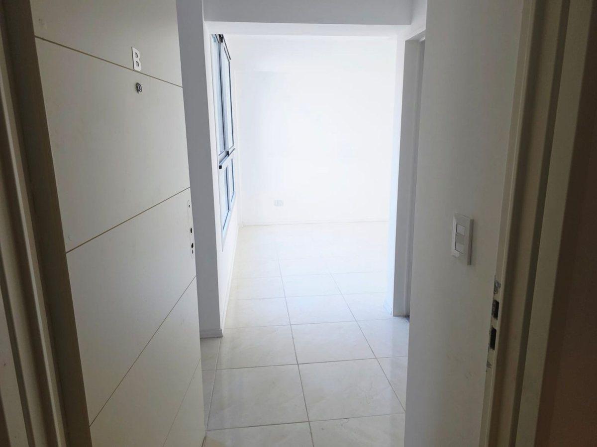 Foto de DEPARTAMENTO 2 AMB PALERMO AMENITIES ESTRENAR, imagen 3