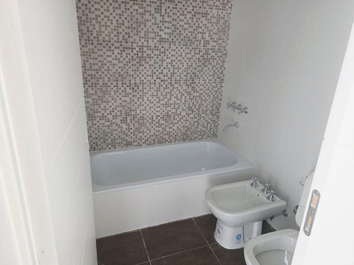 Foto de DEPARTAMENTO 2 AMB PALERMO AMENITIES ESTRENAR, imagen 5