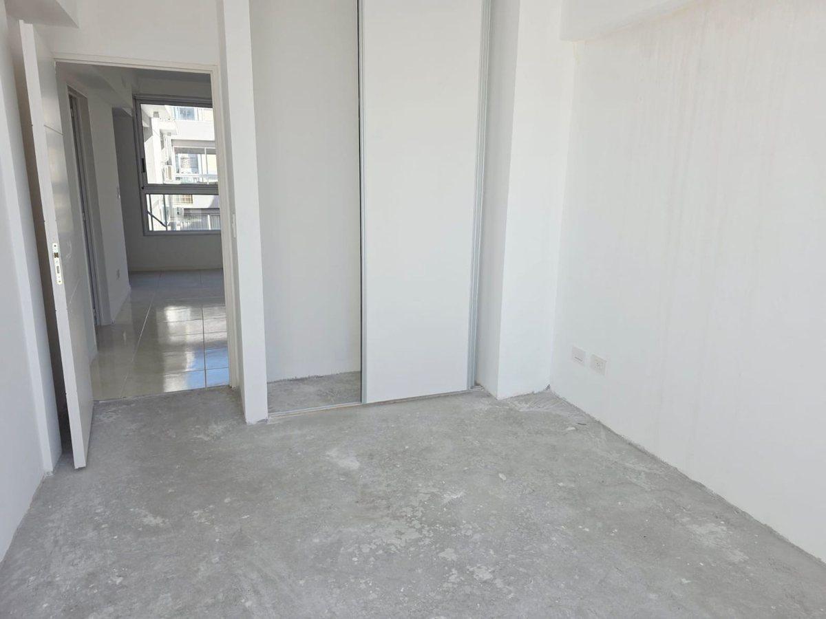 Foto de DEPARTAMENTO 2 AMB PALERMO AMENITIES ESTRENAR, imagen 2