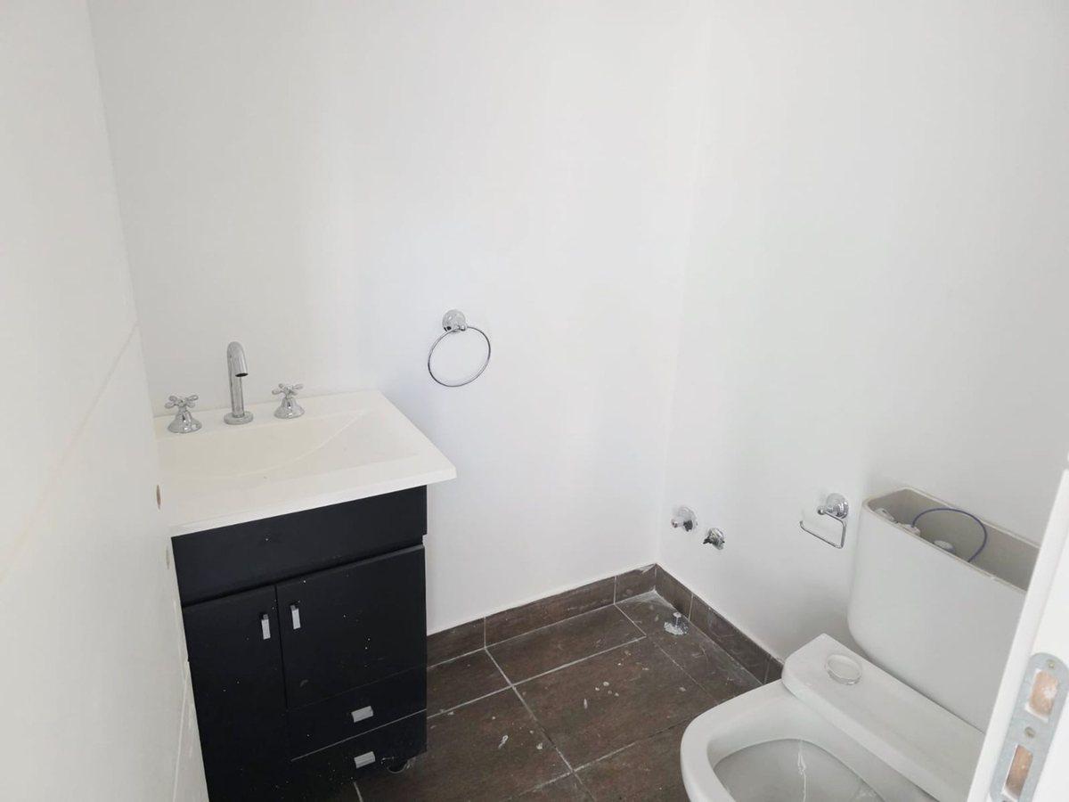 Foto de DEPARTAMENTO 2 AMB PALERMO AMENITIES ESTRENAR, imagen 1