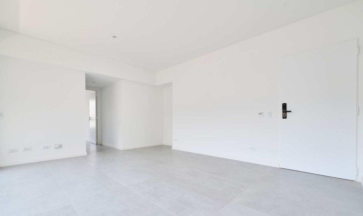 Foto de VENTA DEPTO 2 AMB VILLA URQUIZA CON AMENEITIES, imagen 3