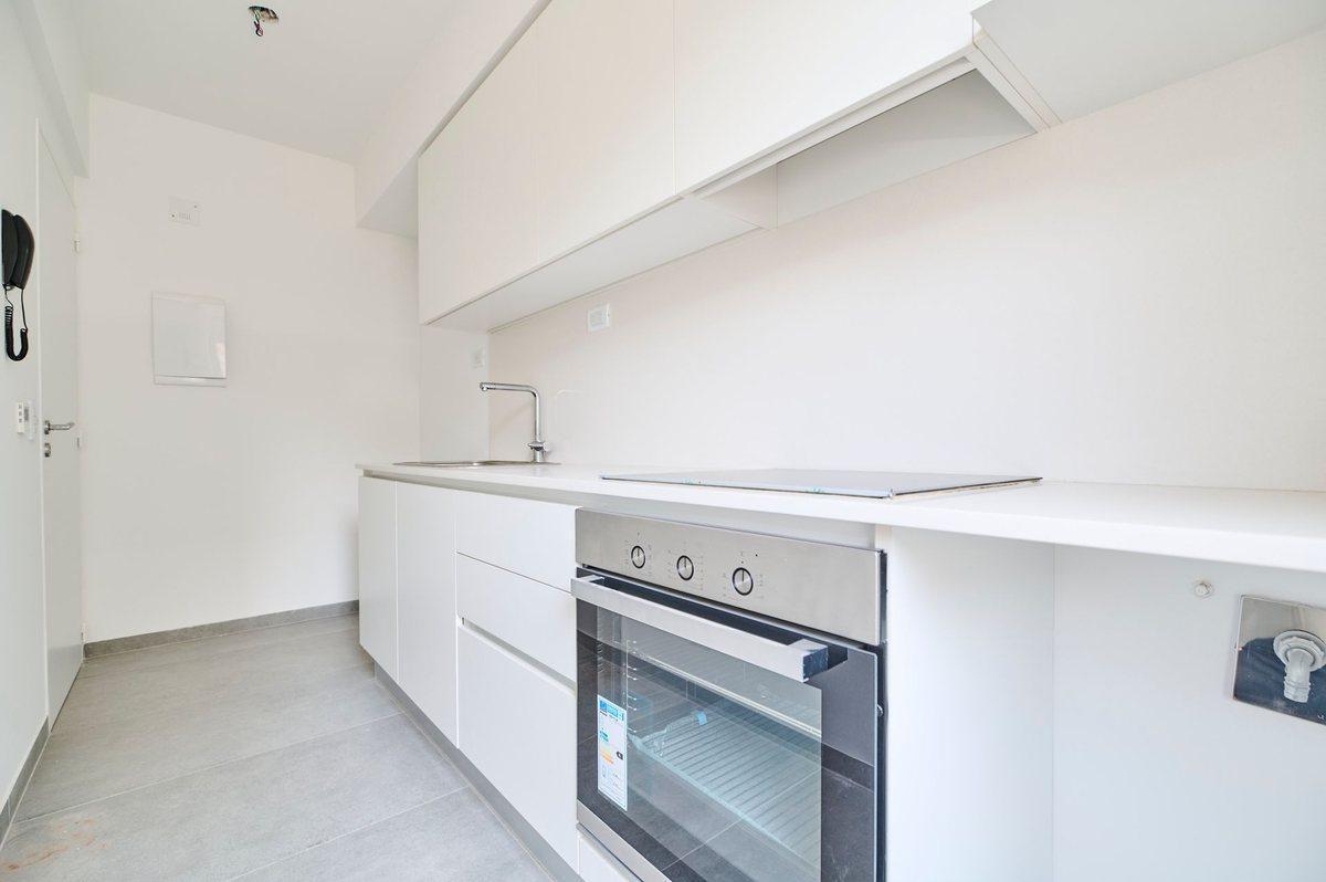 Foto de VENTA DEPTO 2 AMB VILLA URQUIZA CON AMENEITIES, imagen 1