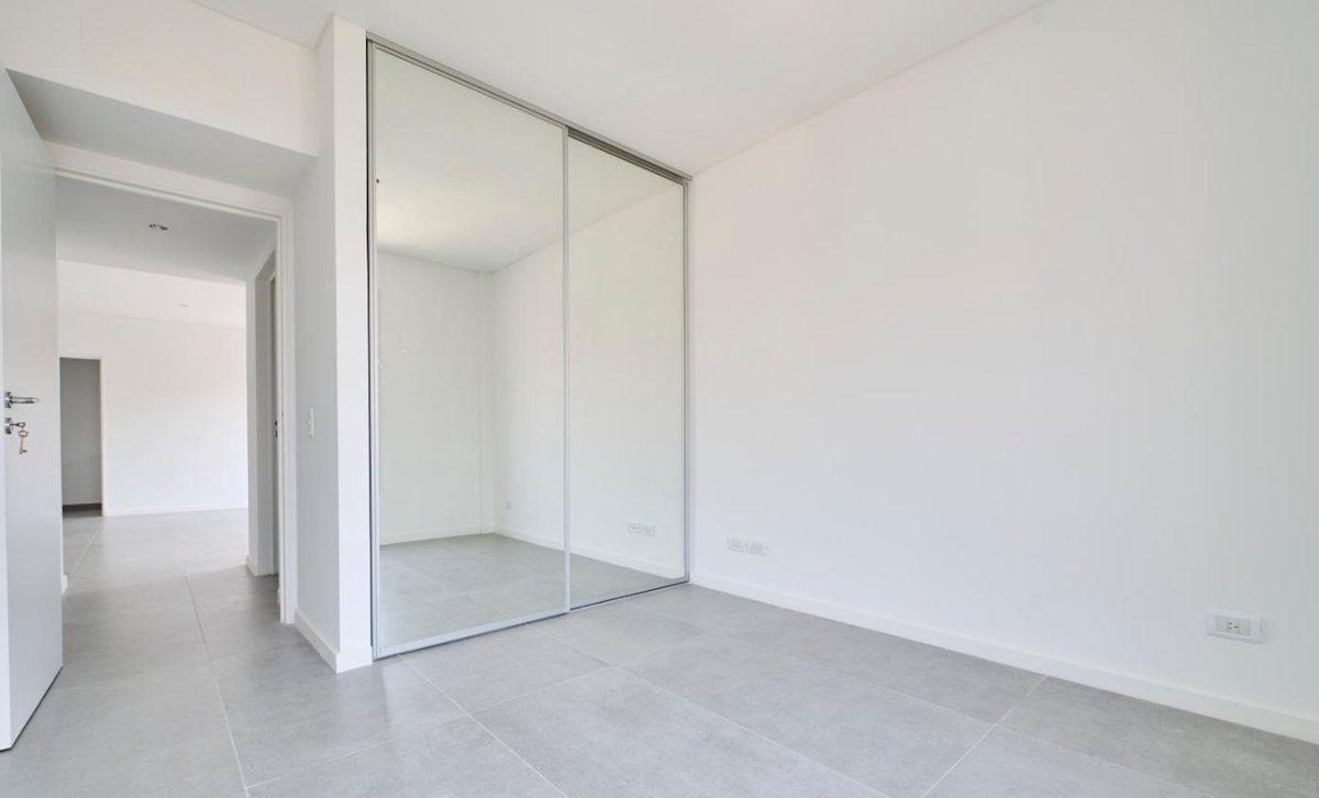 Foto de VENTA DEPTO 2 AMB VILLA URQUIZA CON AMENEITIES, imagen 5