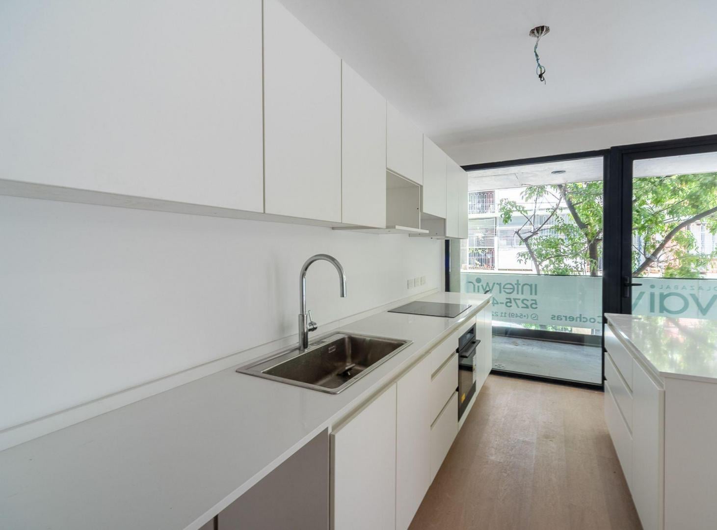 Foto de VENTA 4 AMB amenities A ESTRENAR Belgrano, imagen 1