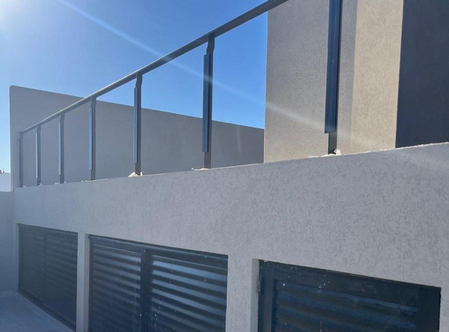 Foto de Venta de Monoambiente Balcon a Estrenar en Palermo, imagen 5