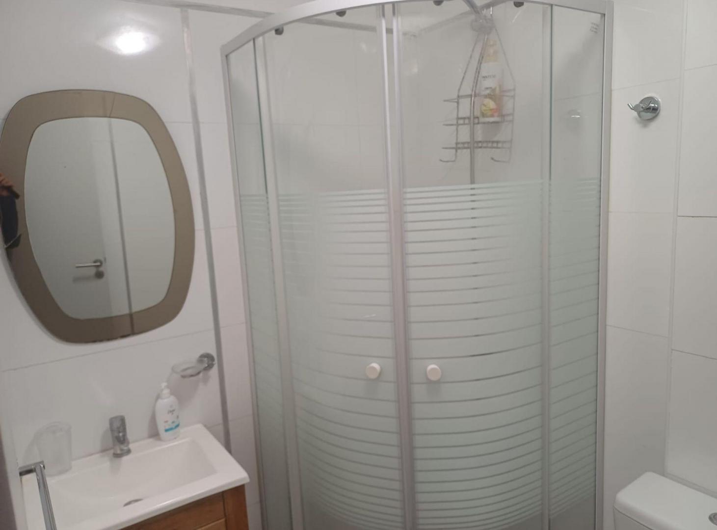 Foto de VENTA DOS AMBIENTES BALVANERA, imagen 4
