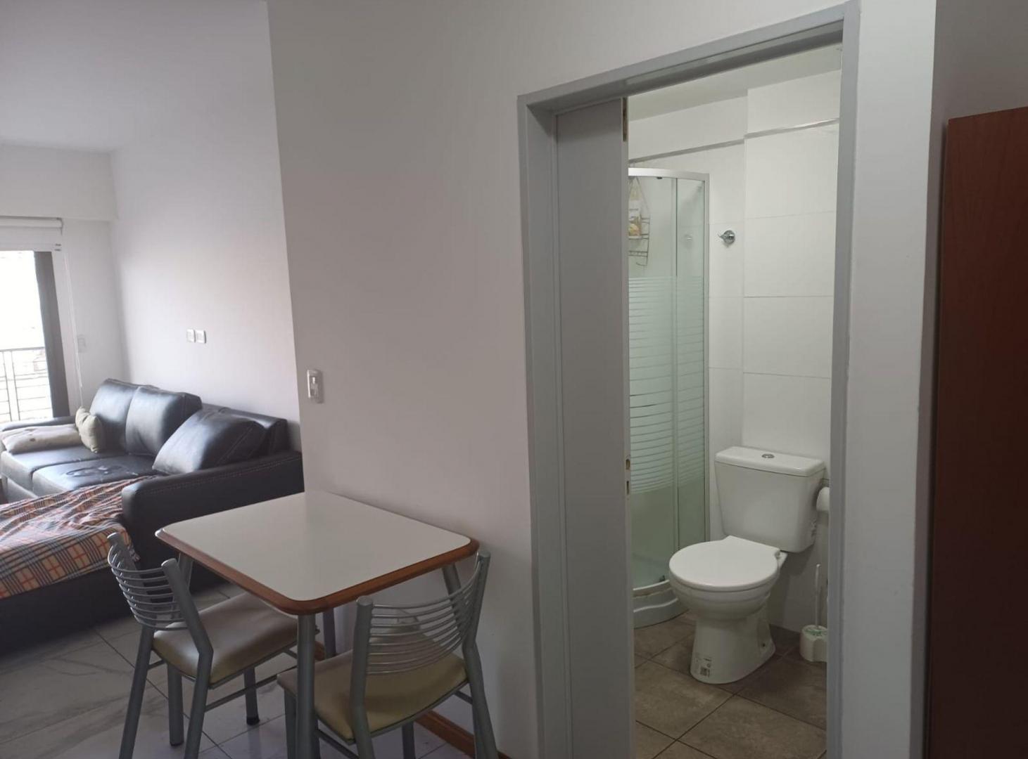 Foto de VENTA DOS AMBIENTES BALVANERA, imagen 3