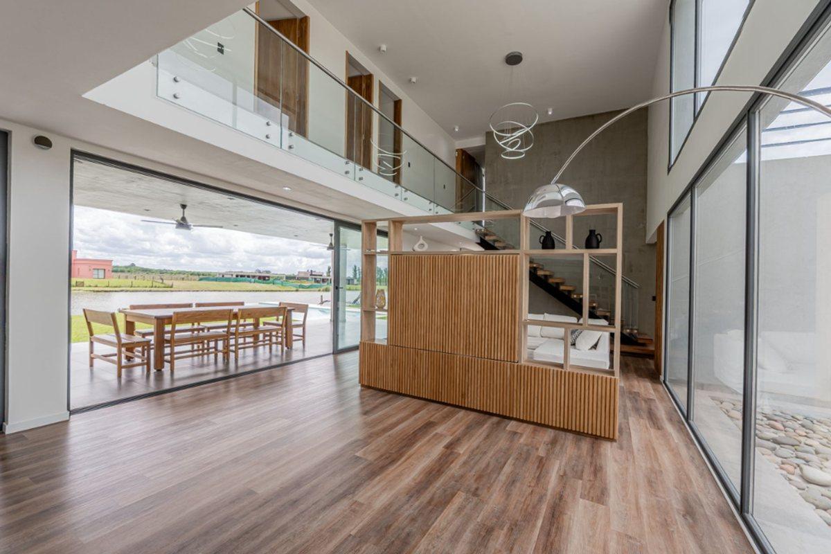 Foto de VENTA CASA EN CARDALES PERMUTA, imagen 5