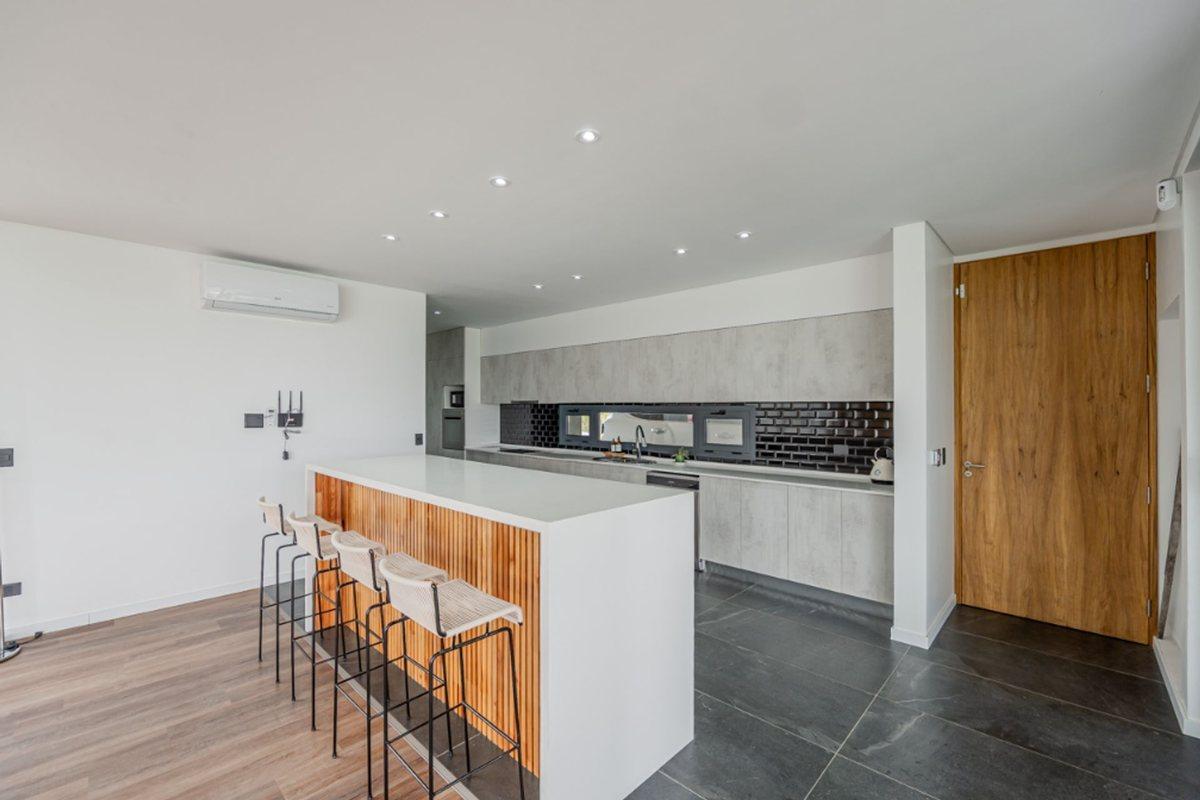 Foto de VENTA CASA EN CARDALES PERMUTA, imagen 4
