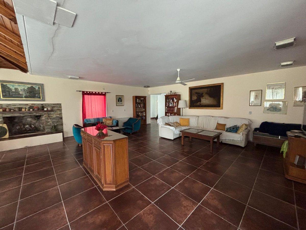 Foto de CASA VENTA BENQUERENCIA FARM CLUB CHACRA 25, imagen 5