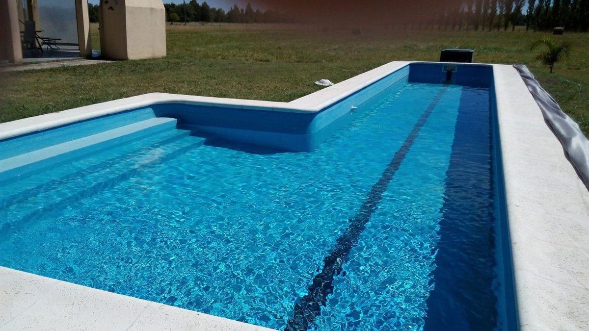 Foto de CASA VENTA BENQUERENCIA FARM CLUB CHACRA 25, imagen 1