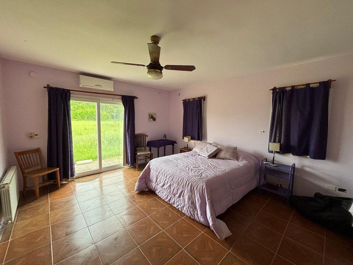 Foto de CASA VENTA BENQUERENCIA FARM CLUB CHACRA 25, imagen 3