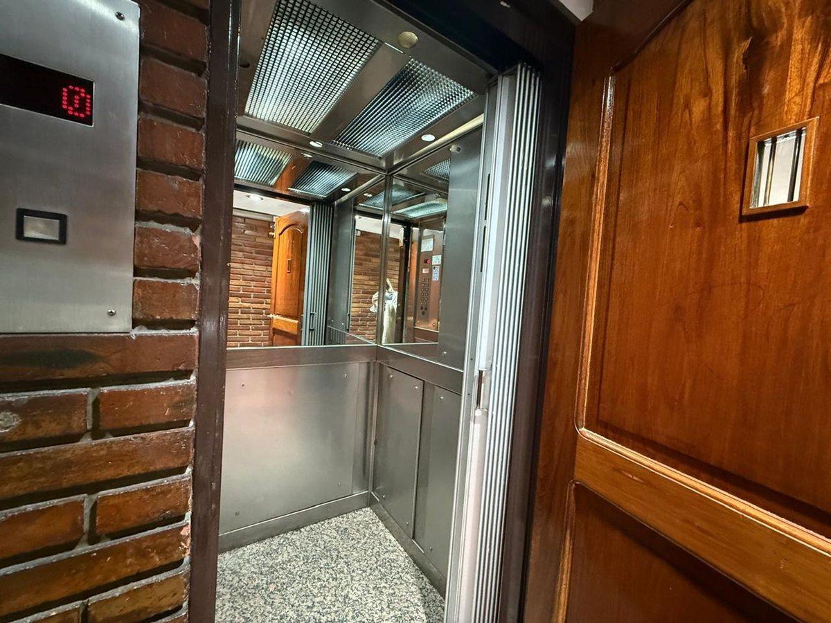 Foto de Departamento 4 amb Venta Avellanda Centro Balcon, imagen 4