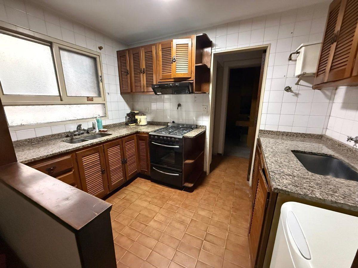 Foto de Departamento 4 amb Venta Avellanda Centro Balcon, imagen 1