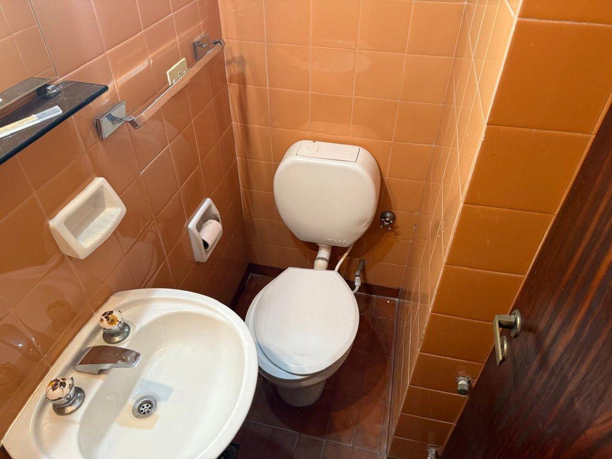 Foto de Departamento 4 amb Venta Avellanda Centro Balcon, imagen 2