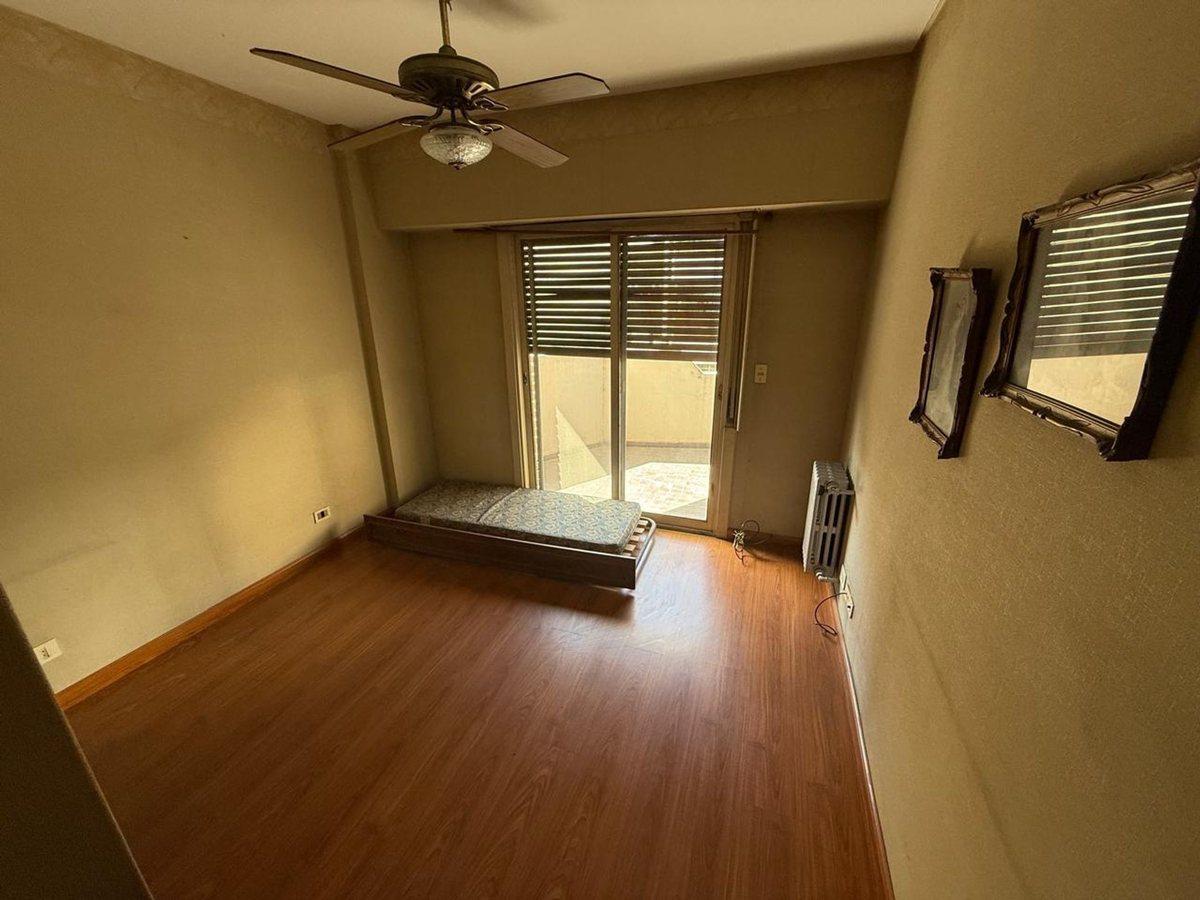 Foto de Departamento 4 amb Venta Avellanda Centro Balcon, imagen 5