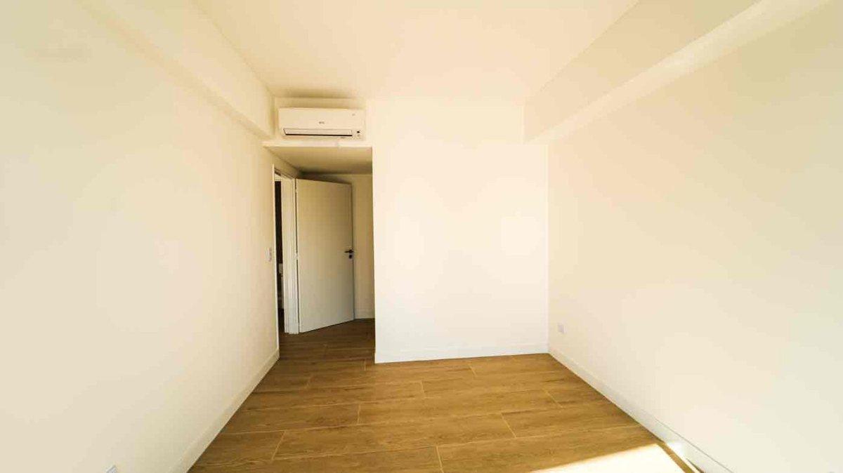 Foto de Venta depto 3 amb estrenar San Cristóbal amenities, imagen 5
