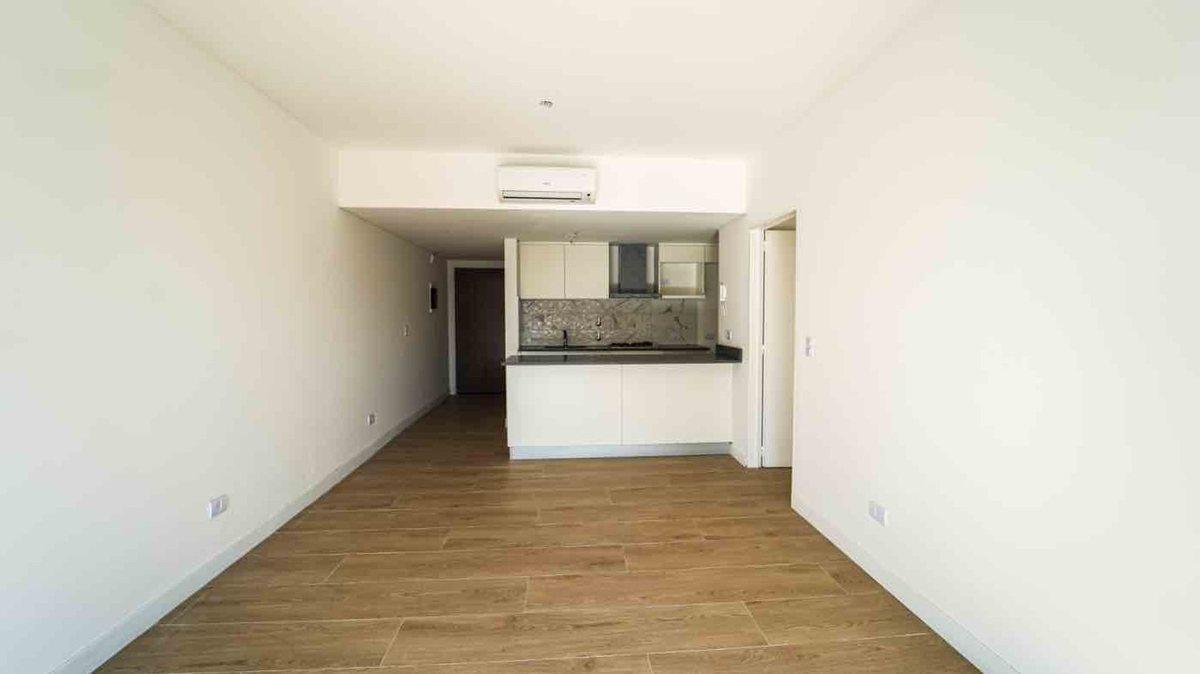 Foto de Venta depto 3 amb estrenar San Cristóbal amenities, imagen 4