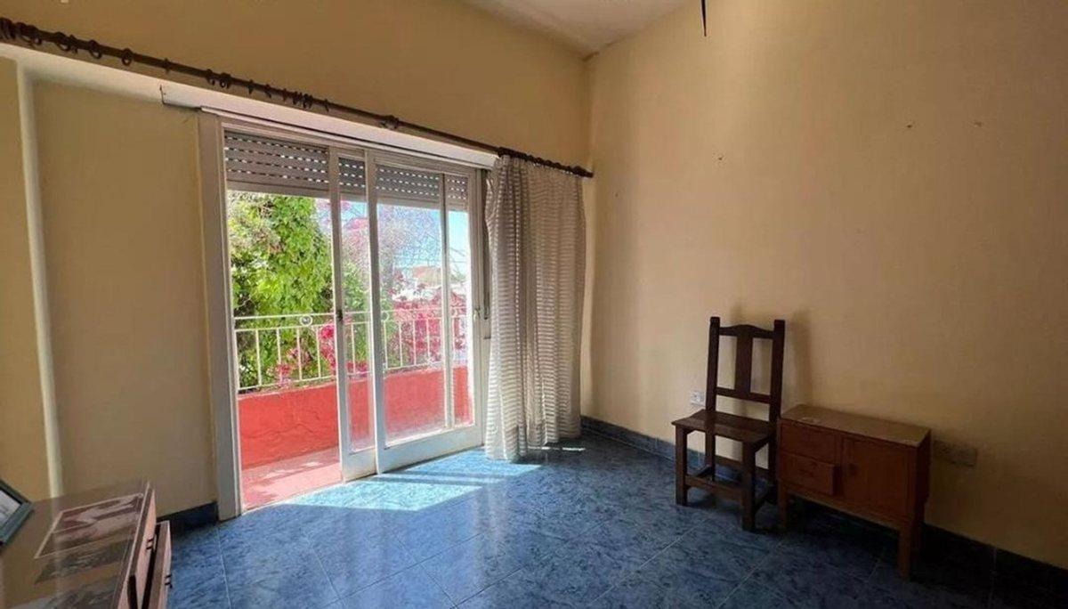 Foto de Casa 5 ambientes venta Villa Dominico Oportunidad, imagen 1