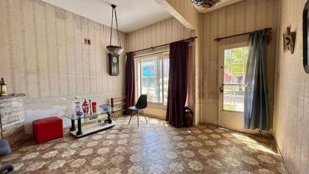 Foto de Casa 5 ambientes venta Villa Dominico Oportunidad, imagen 4