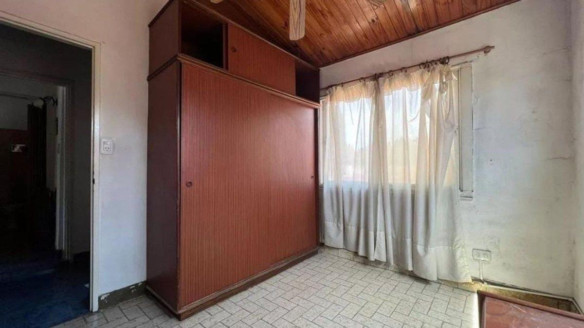 Foto de Casa 5 ambientes venta Villa Dominico Oportunidad, imagen 5