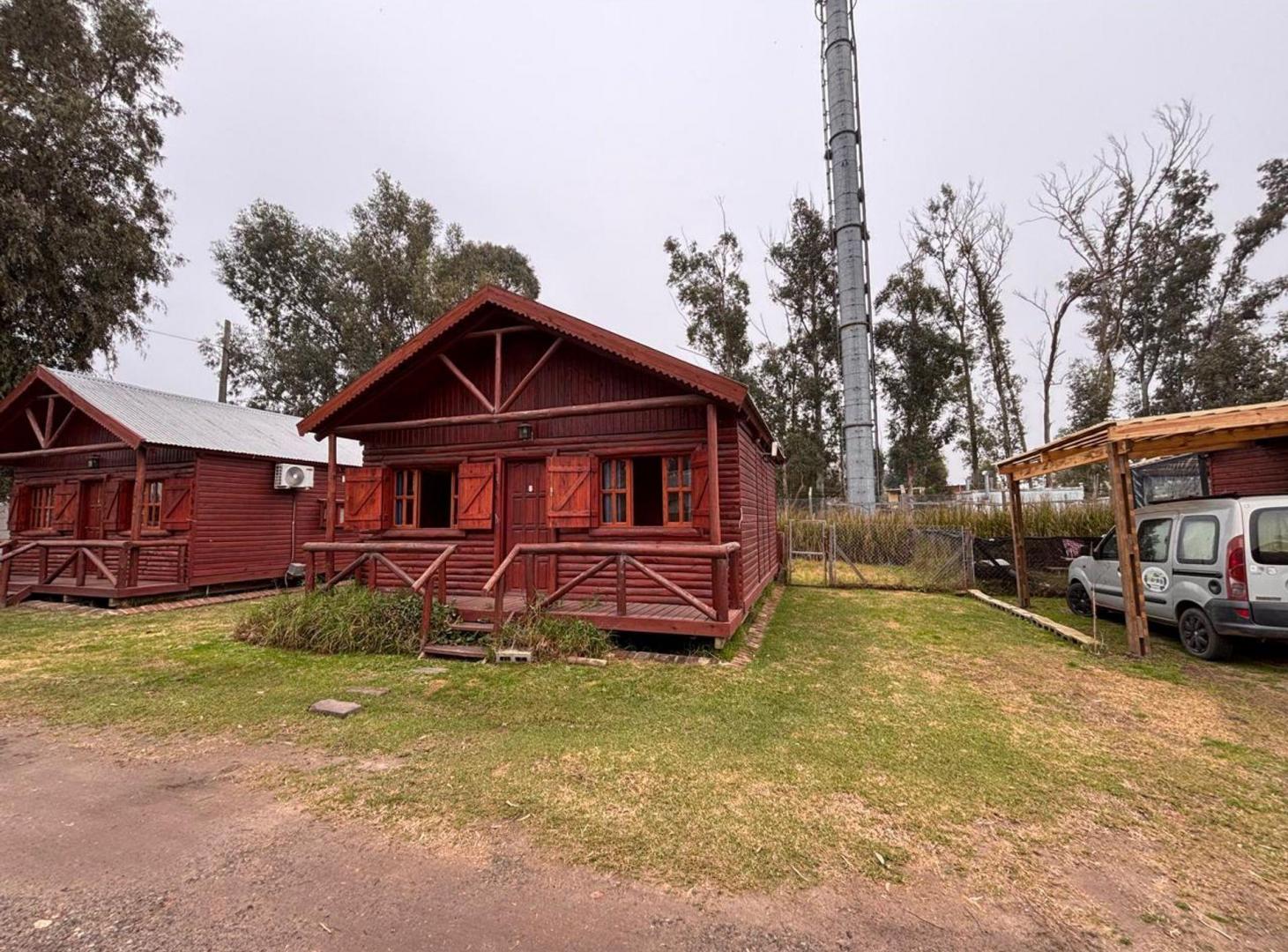Foto de VENTA CASA APTO CREDITO INGENIERO MASCHWITZ, imagen 3