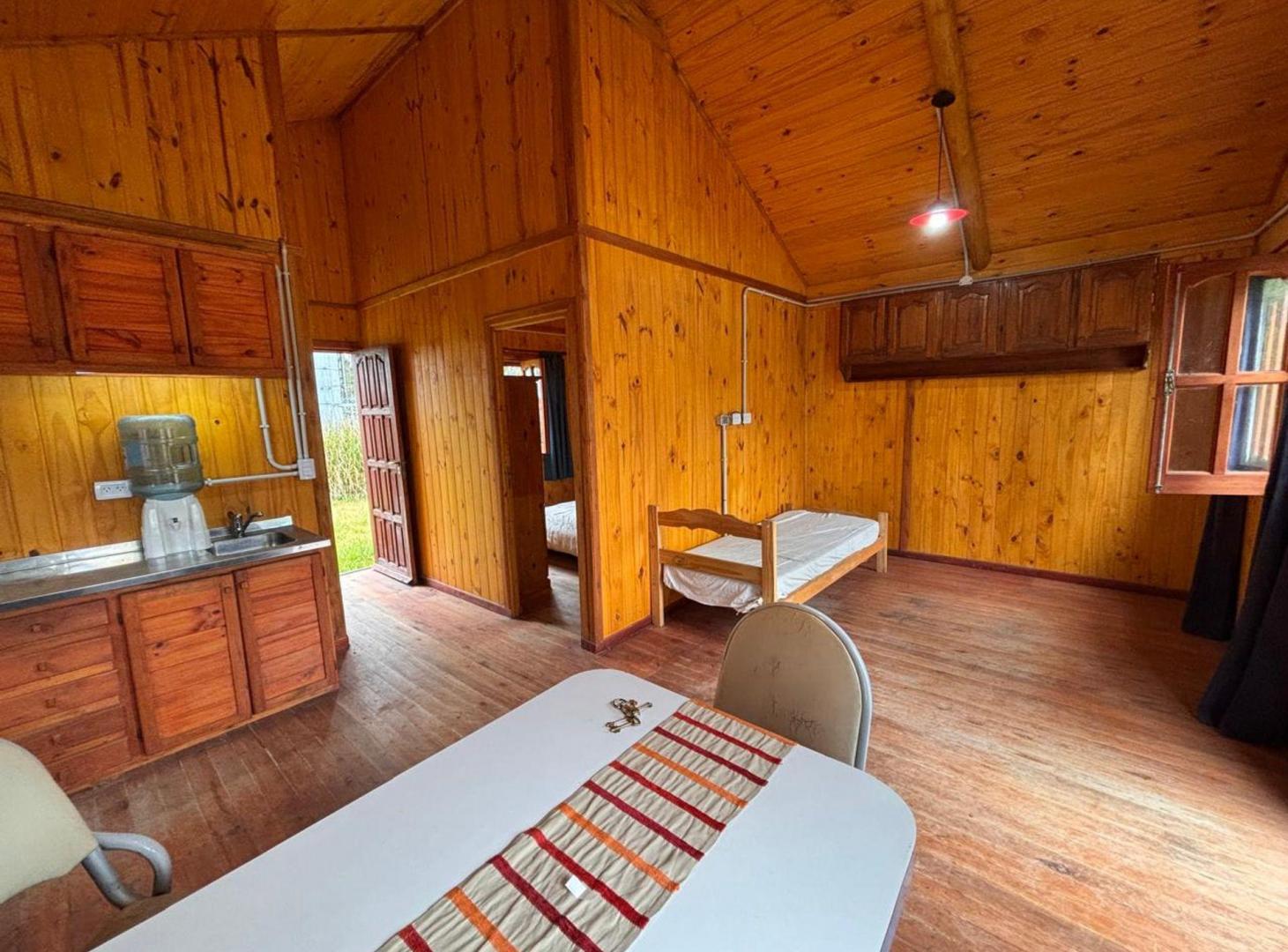 Foto de VENTA CASA APTO CREDITO INGENIERO MASCHWITZ, imagen 5