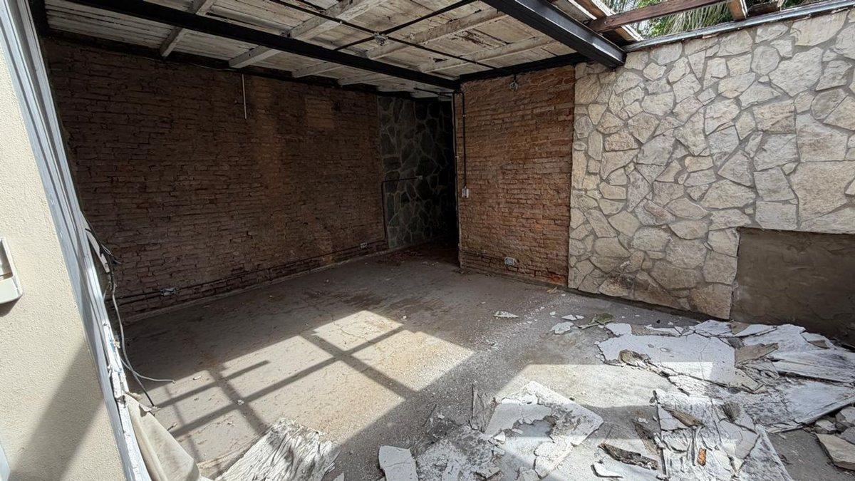 Foto de LOTE EN VENTA 338 MTS2 ZONA CENTRO BANFIELD, imagen 4