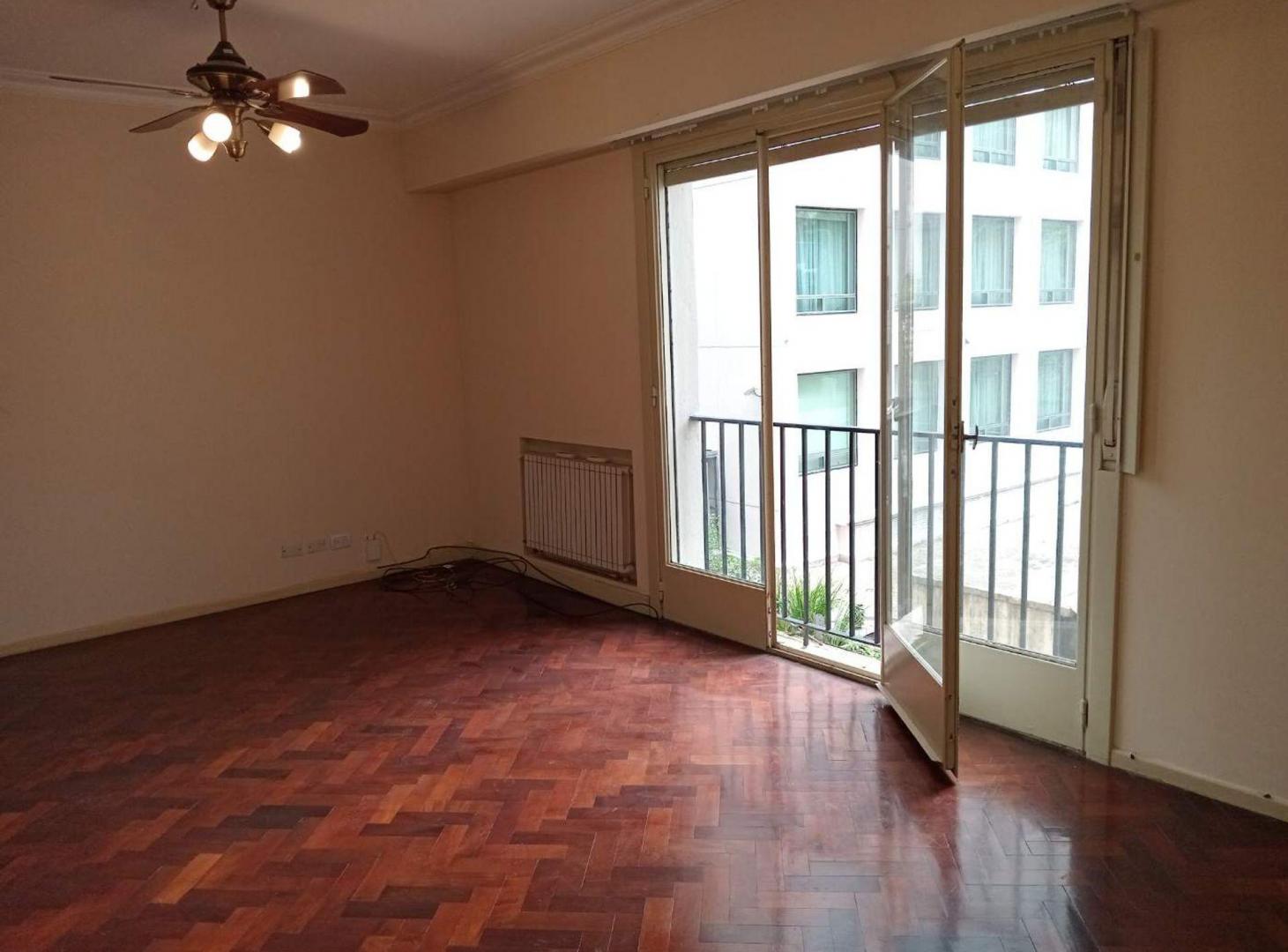 Foto de Departamento 3 Ambientes Venta Retiro Apto Crédito, imagen 3