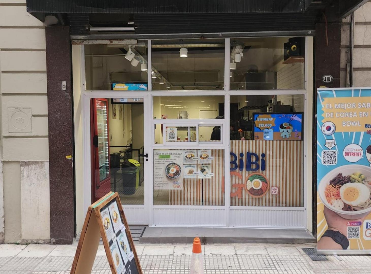 Foto de Local en microcentro zona comercial con renta, imagen 2