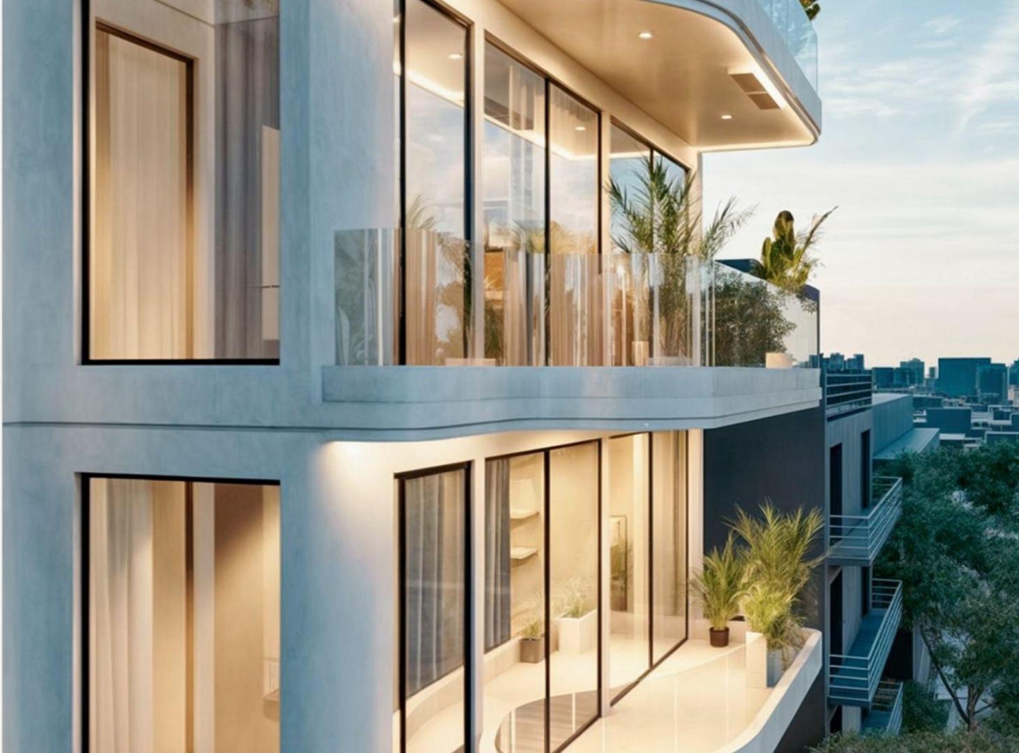 Foto de Depto Monoambiente Balcon En Venta Villa Urquiza, imagen 1