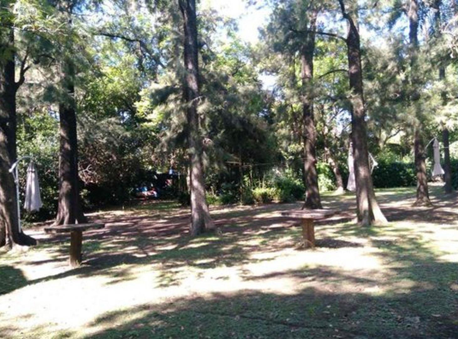 Foto de LOTE EN VENTA SAN MIGUEL IDEAL EMPRENDIMIENTO, imagen 2