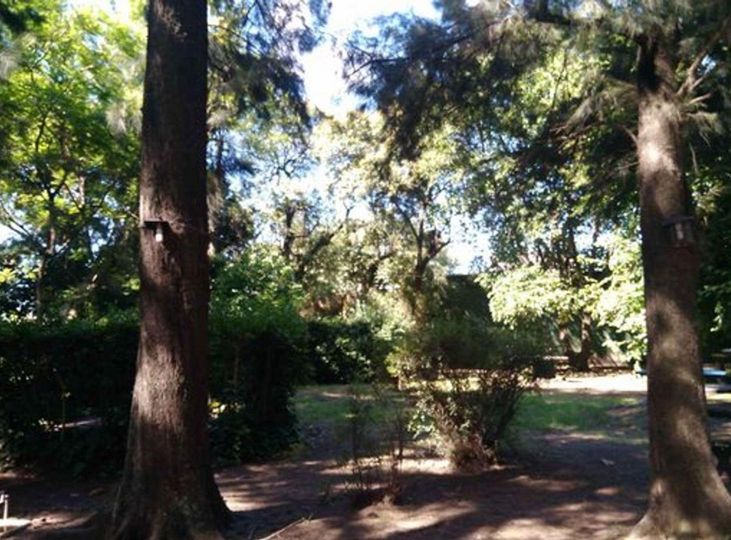 Foto de LOTE EN VENTA SAN MIGUEL IDEAL EMPRENDIMIENTO, imagen 3