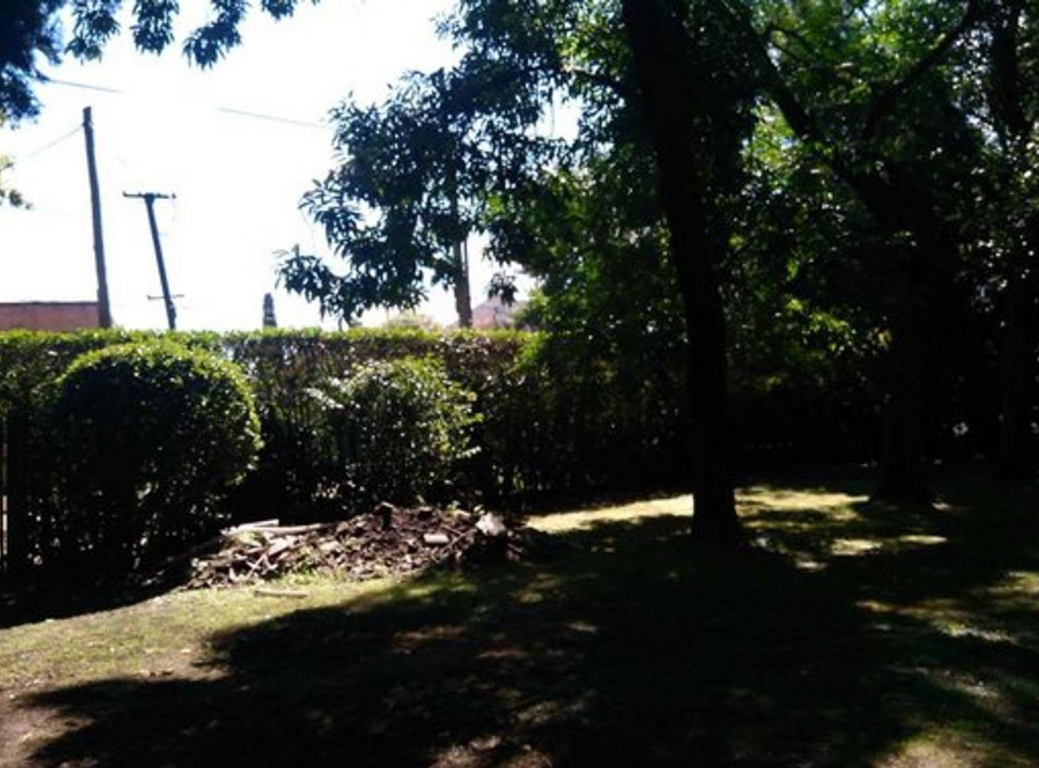 Foto de LOTE EN VENTA SAN MIGUEL IDEAL EMPRENDIMIENTO, imagen 4