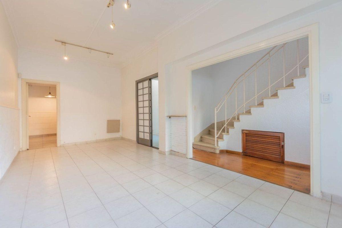 Foto de VENTA PH 4 AMBIENTES CON QUINCHO Y TERRAZA COGHLAN, imagen 2