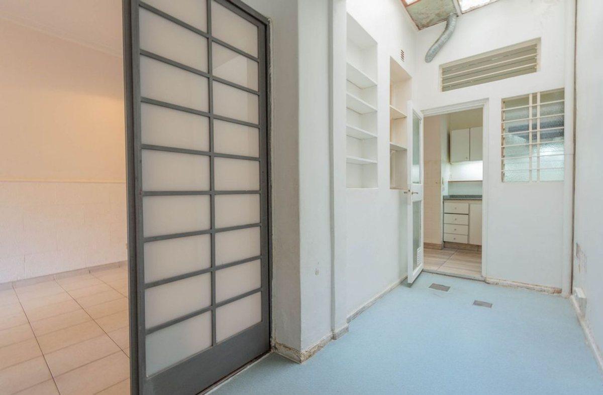 Foto de VENTA PH 4 AMBIENTES CON QUINCHO Y TERRAZA COGHLAN, imagen 3