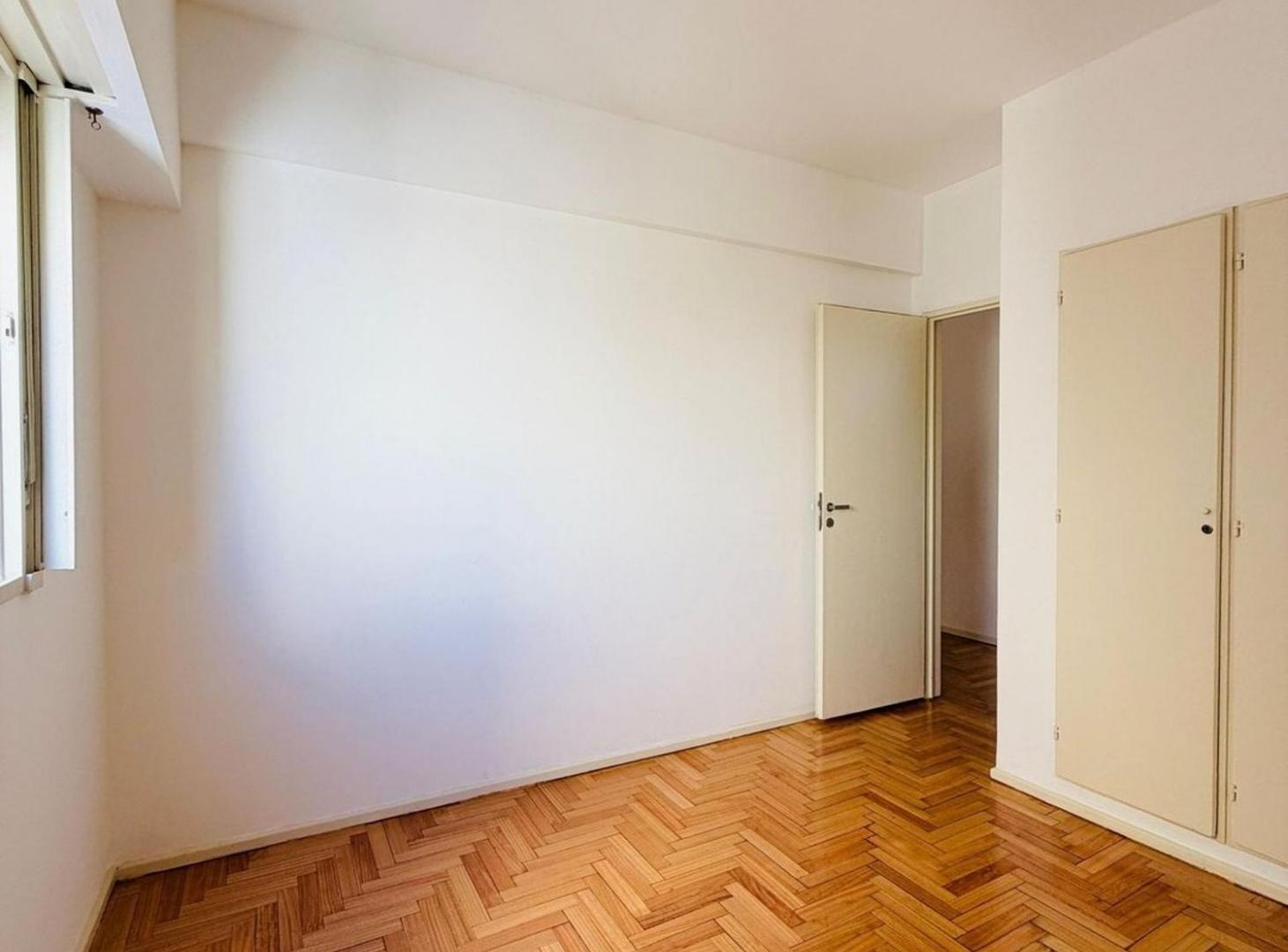 Foto de Departamento 2 amb ALQUILER Impecable todo luz, imagen 2