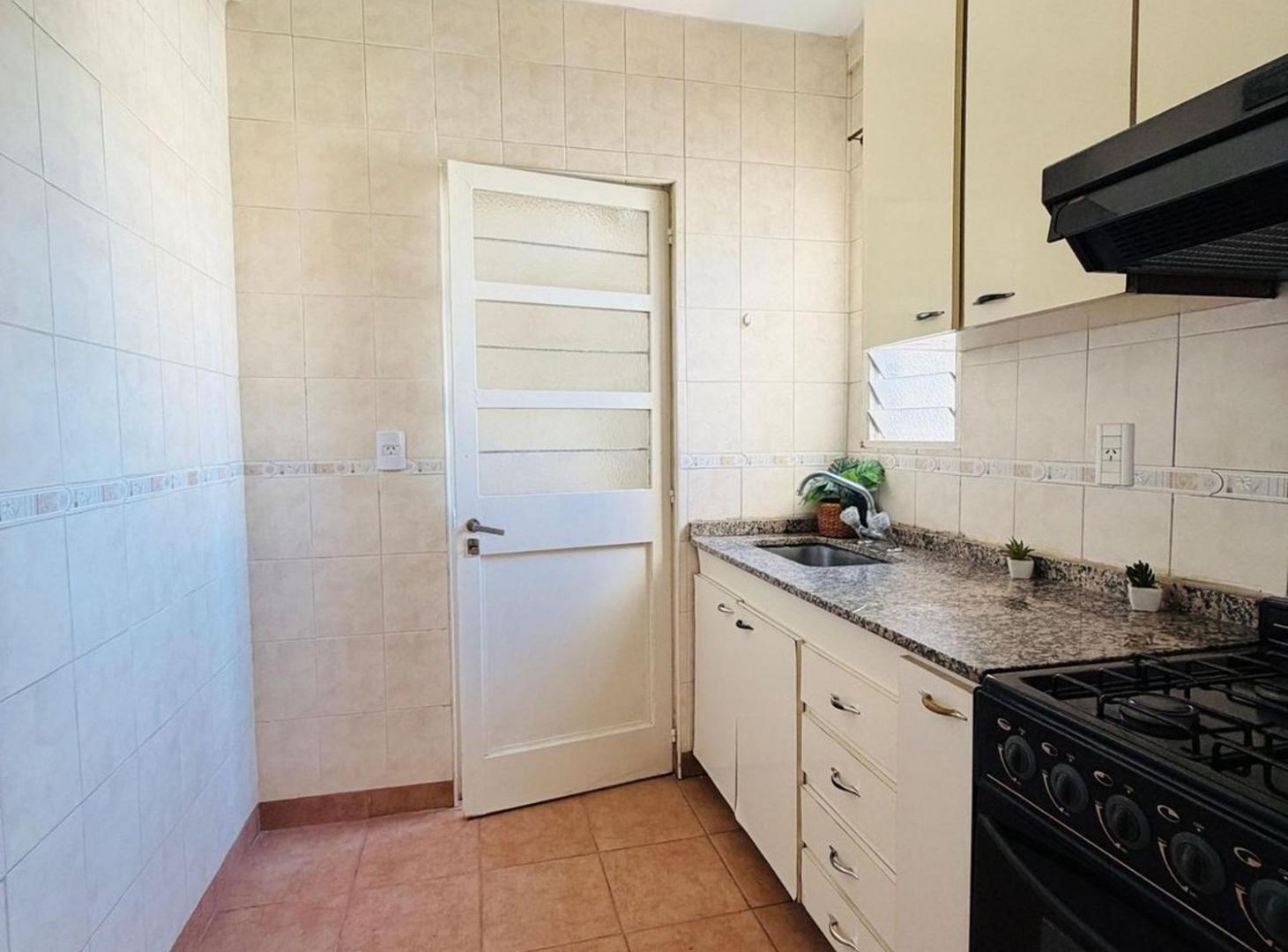 Foto de Departamento 2 amb ALQUILER Impecable todo luz, imagen 2