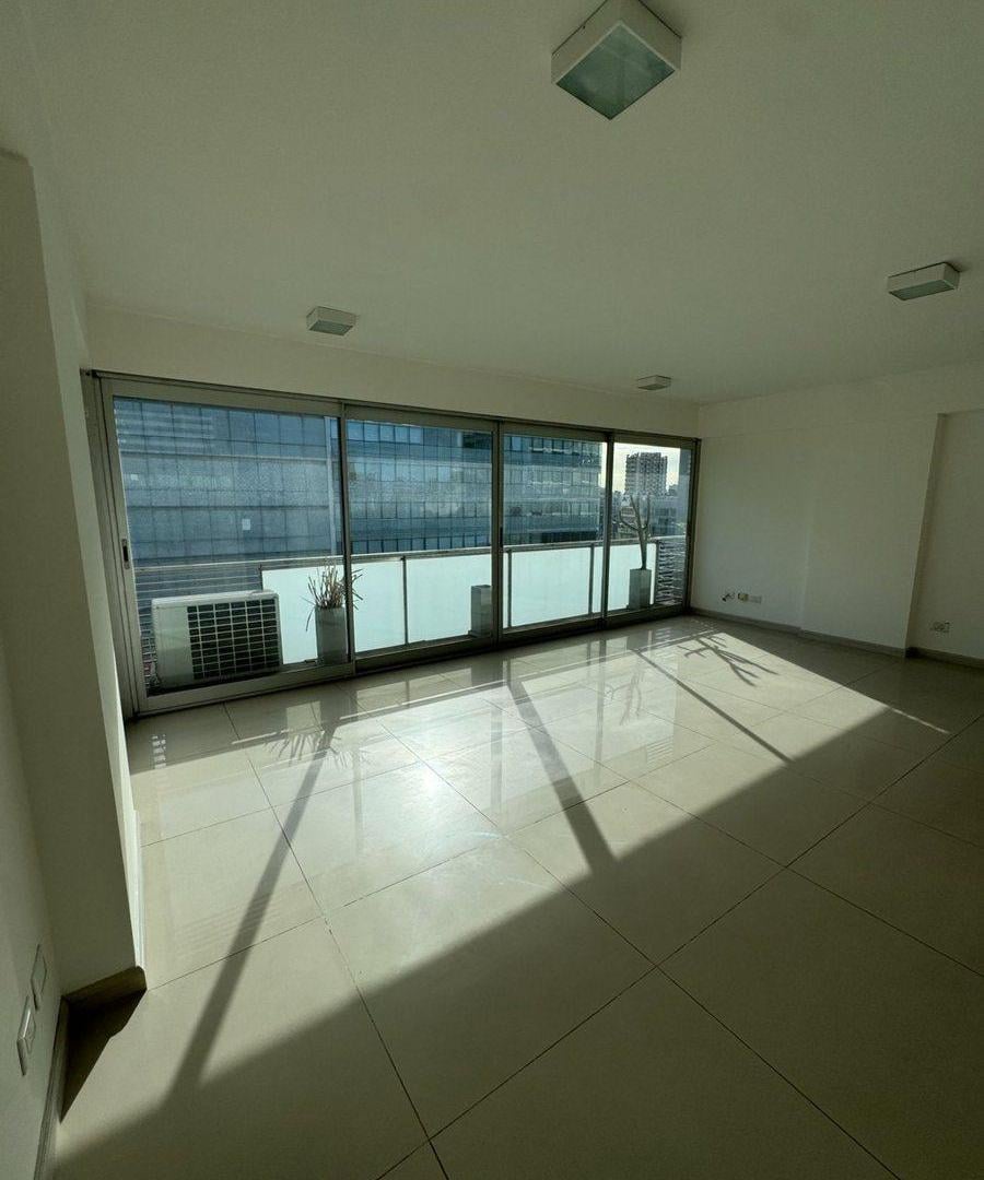 Foto de MONOAMBIENTE EN BELGRANO APTO PROFESIONAL, imagen 5