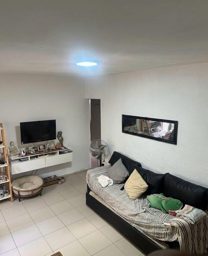 Foto de DEPARTAMENTO 2 AMB VENTA CON BALCON EN BOEDO, imagen 4