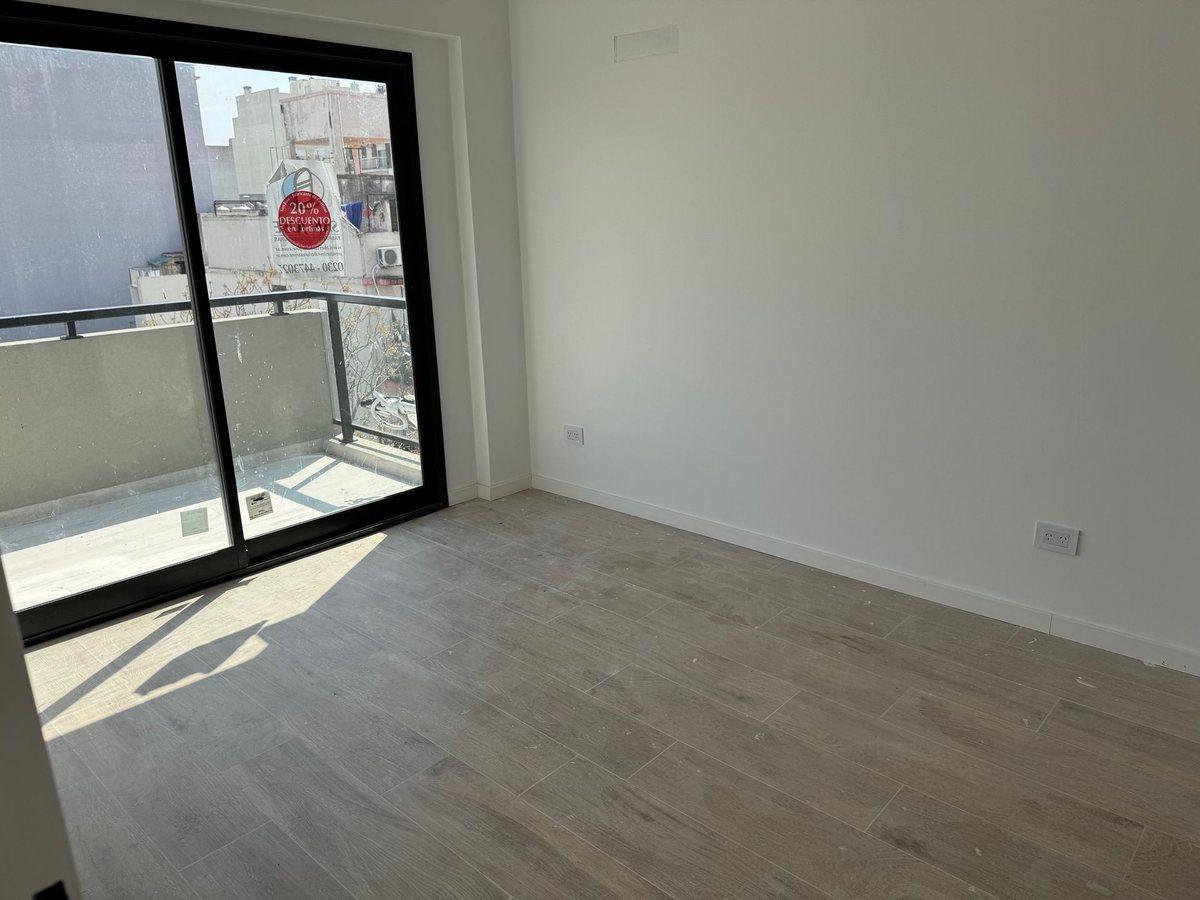 Foto de Venta 3 amb Villa Urquiza A ESTRENAR con cochera, imagen 4