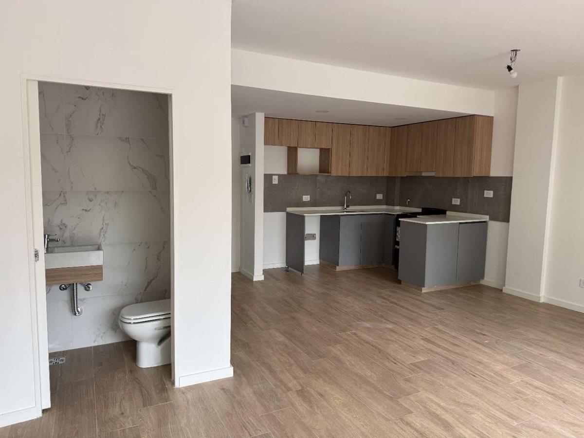 Foto de Venta 3 amb Villa Urquiza A ESTRENAR con cochera, imagen 5