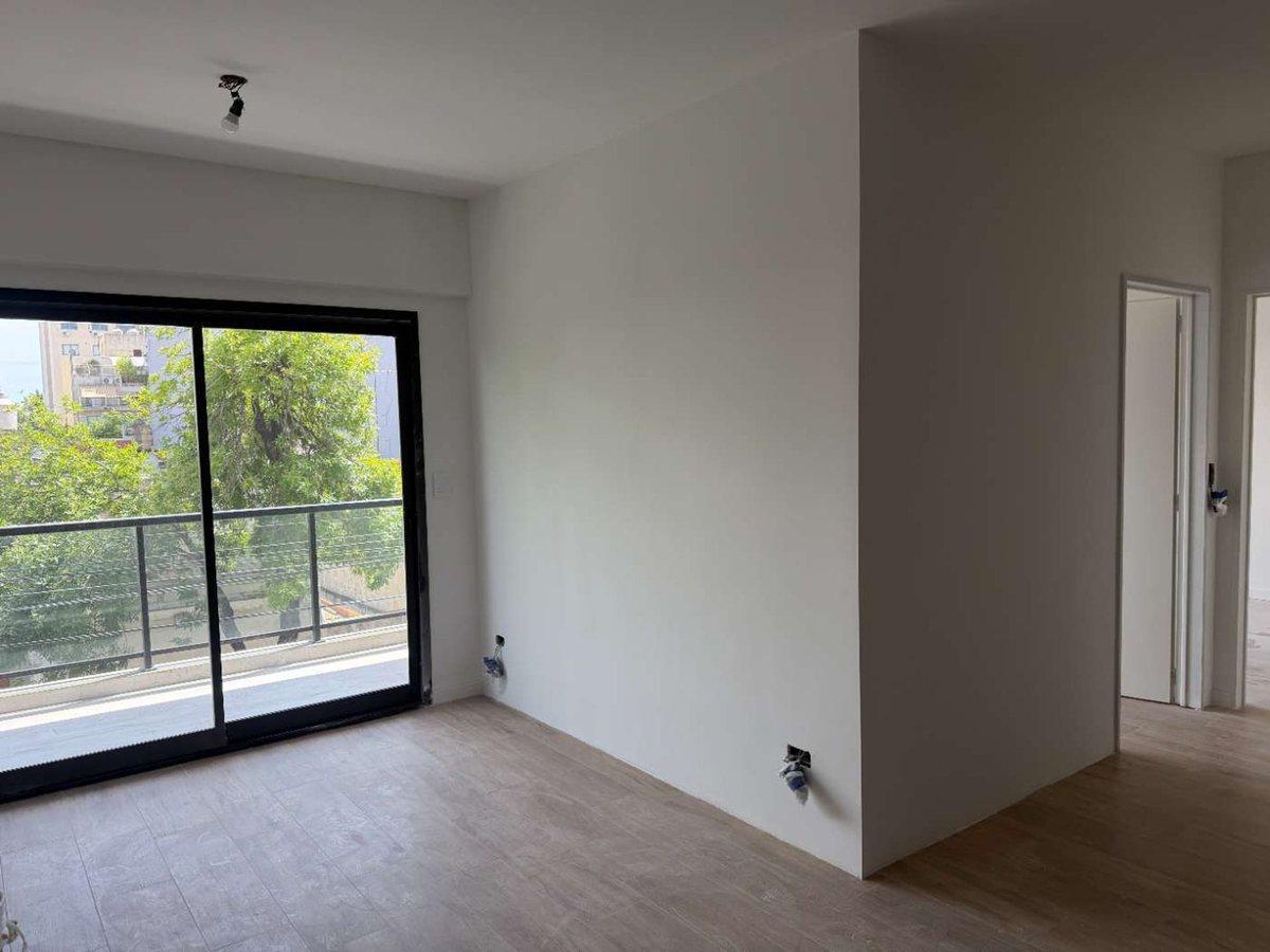 Foto de Venta 3 amb Villa Urquiza A ESTRENAR con cochera, imagen 5