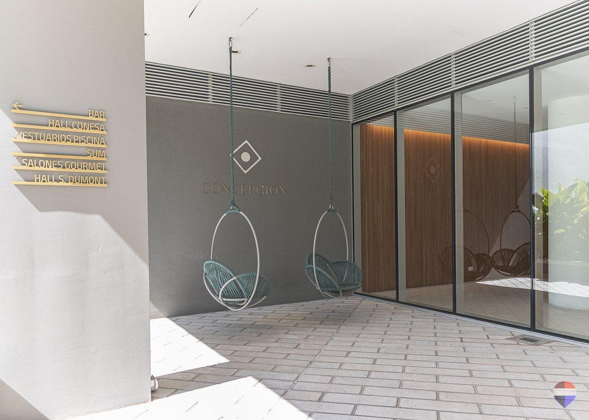 Foto de Venta 2 amb Concepcion Arenal amenities de lujo, imagen 2