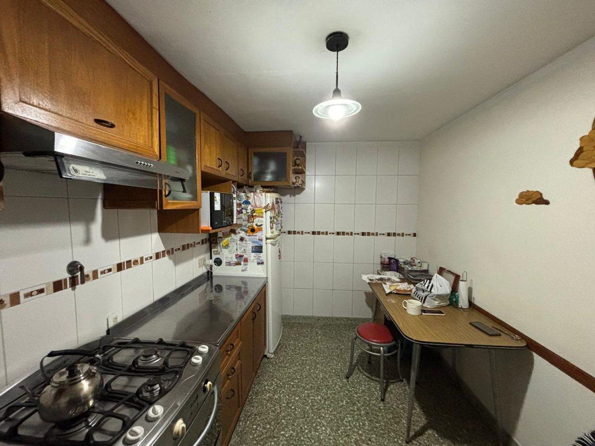 Foto de VENTA PH 5 AMBIENTES CON LOCAL ZONA UADE, imagen 3