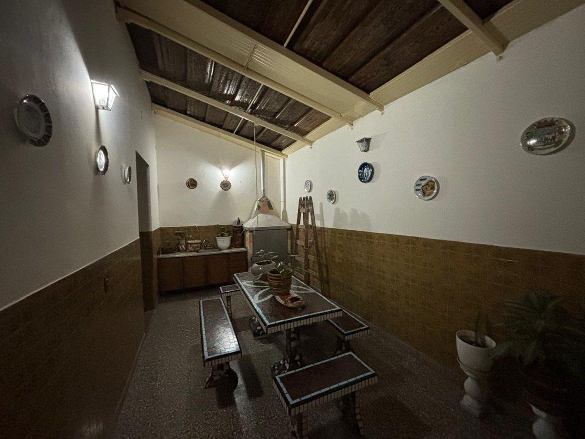 Foto de VENTA PH 5 AMBIENTES CON LOCAL ZONA UADE, imagen 1